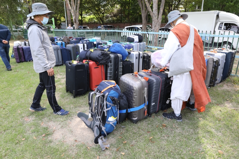 2020.10.07_자비순례 대구 동화사 입재식 (25)
